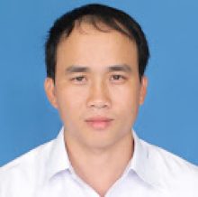 Nguyễn Trọng Chức