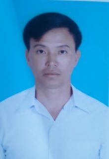 Nguyễn Trọng Trụ